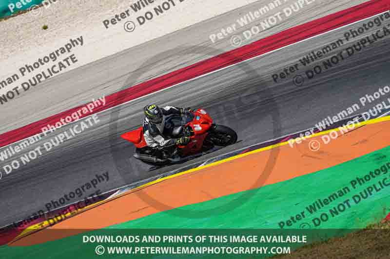 May 2023;motorbikes;no limits;peter wileman photography;portimao;portugal;trackday digital images